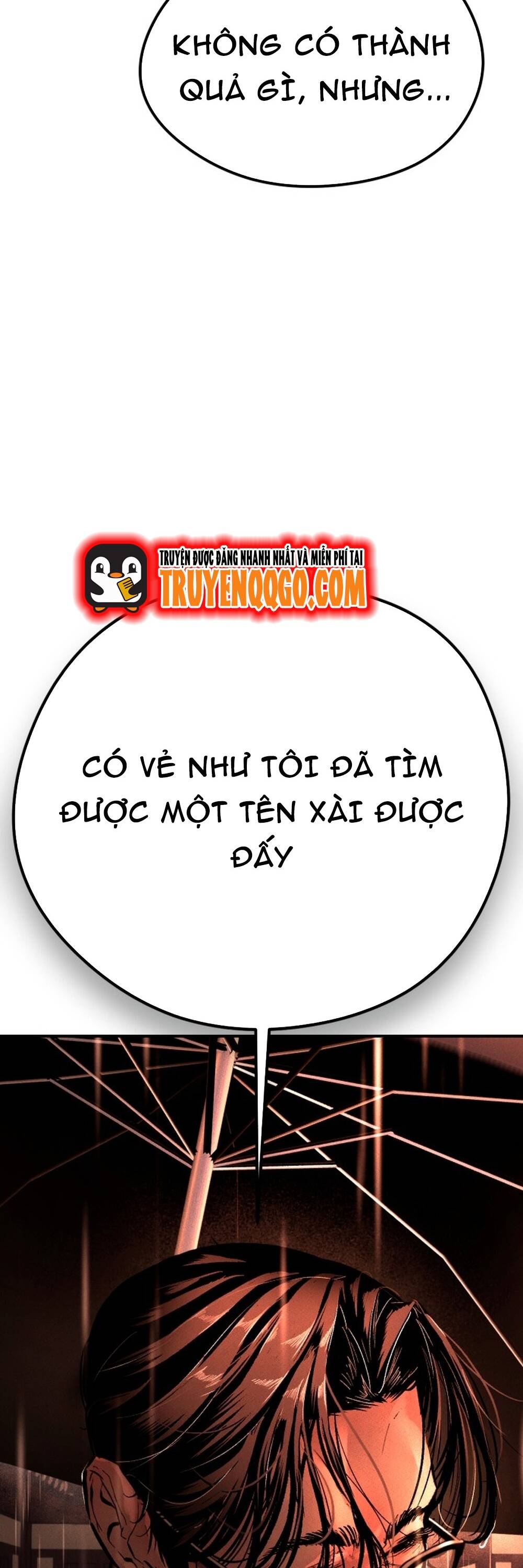 Hậu Duệ Ác Thần Chap 2 - Next Chap 3