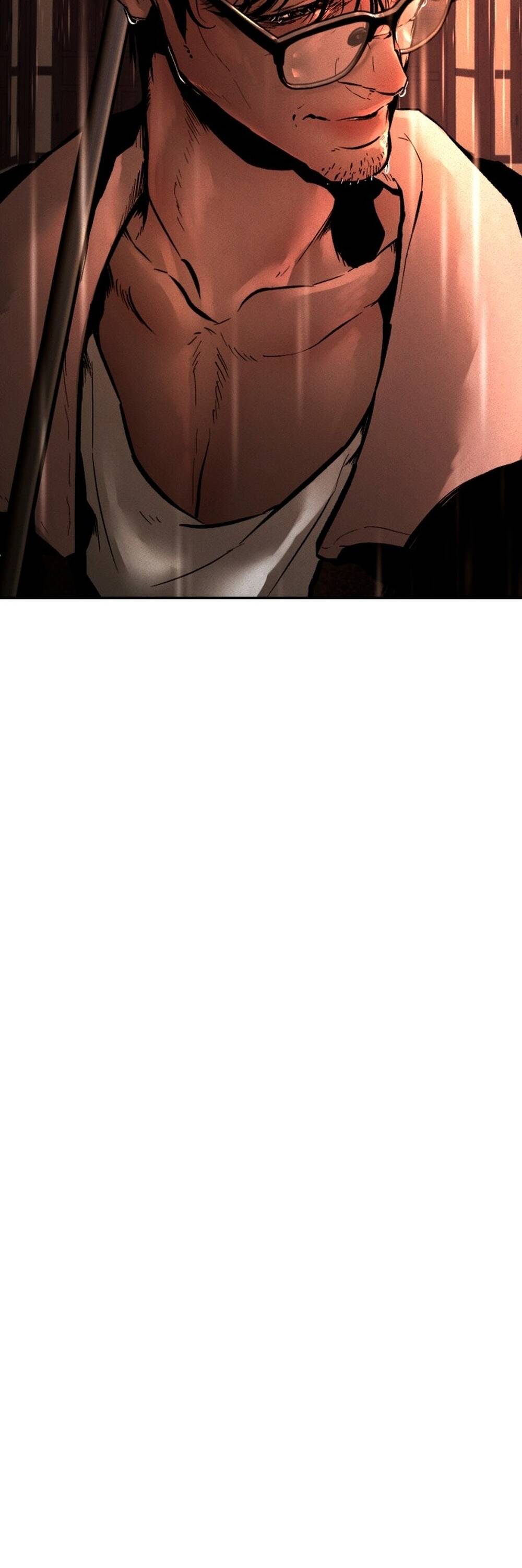 Hậu Duệ Ác Thần Chap 2 - Next Chap 3