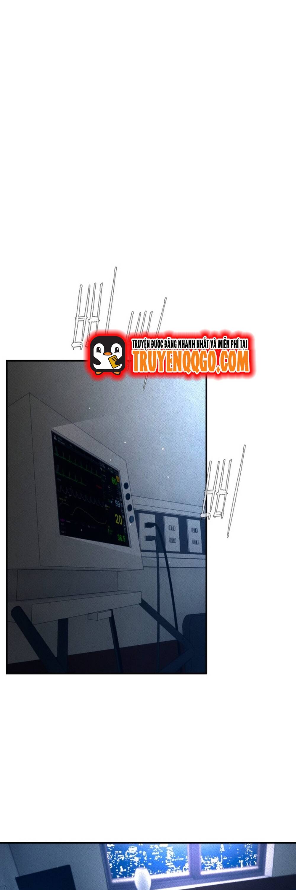 Hậu Duệ Ác Thần Chap 2 - Next Chap 3