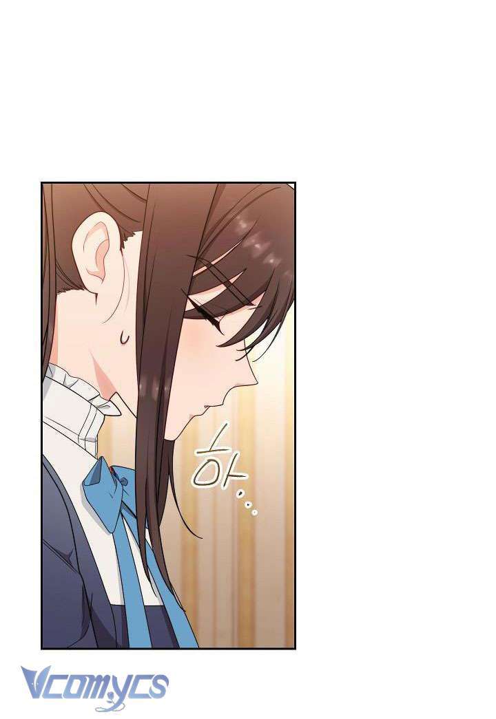 Hầu Gái Độc Quyền Của Hoàng Hậu Phản Diện Chap 14 - Next Chap 15