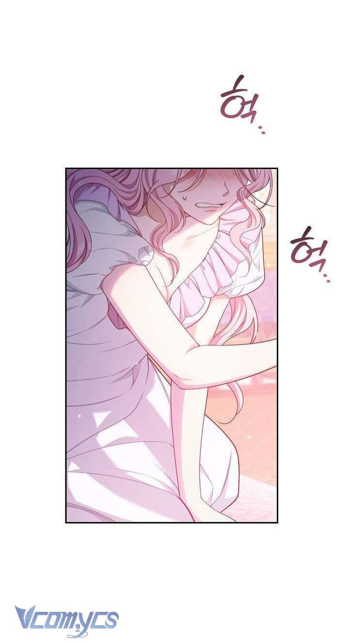 Hầu Gái Độc Quyền Của Hoàng Hậu Phản Diện Chap 14 - Next Chap 15