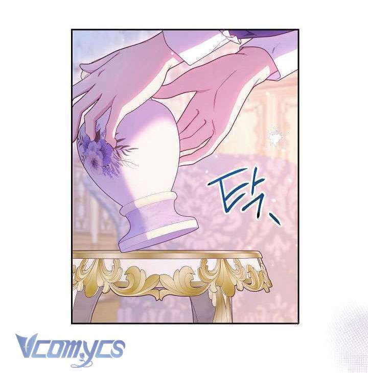 Hầu Gái Độc Quyền Của Hoàng Hậu Phản Diện Chap 14 - Next Chap 15
