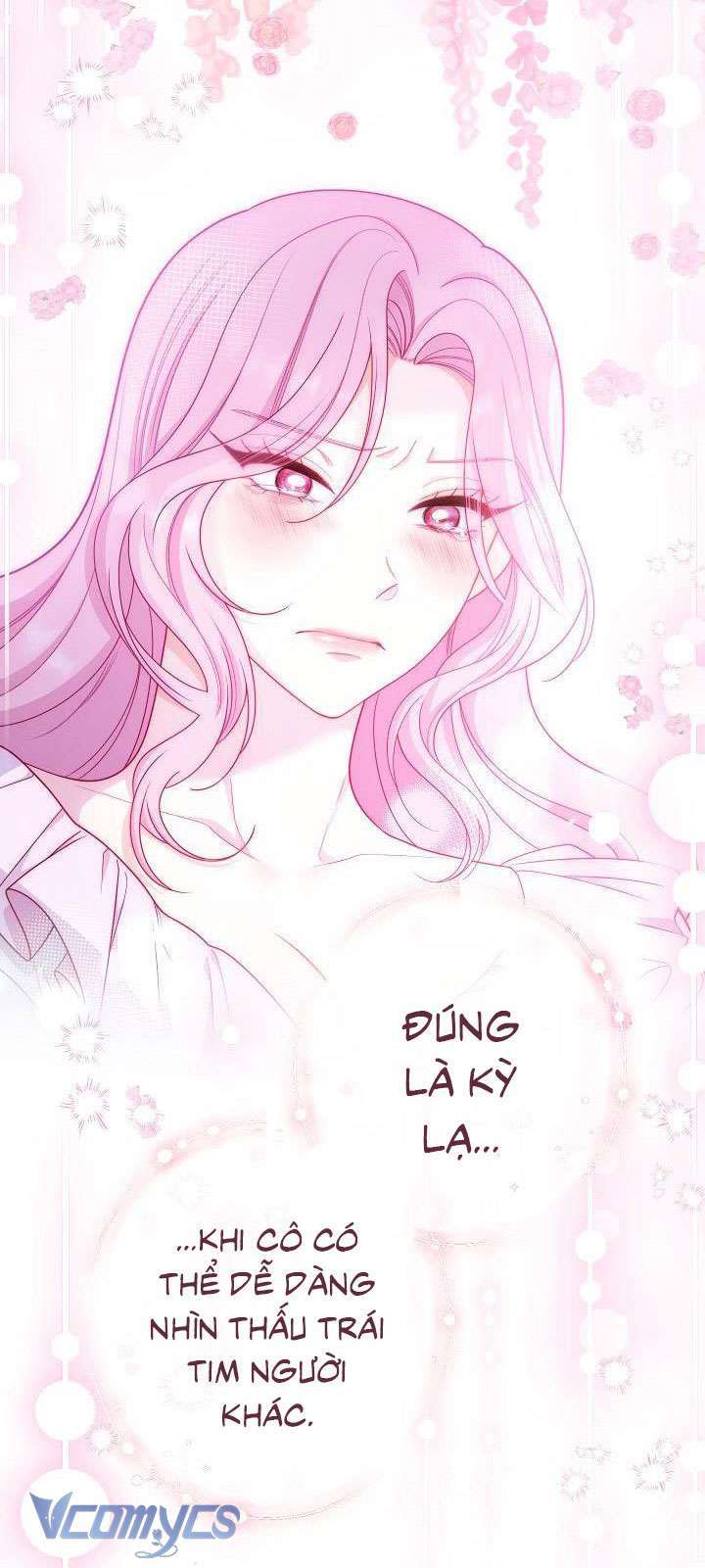 Hầu Gái Độc Quyền Của Hoàng Hậu Phản Diện Chap 14 - Next Chap 15