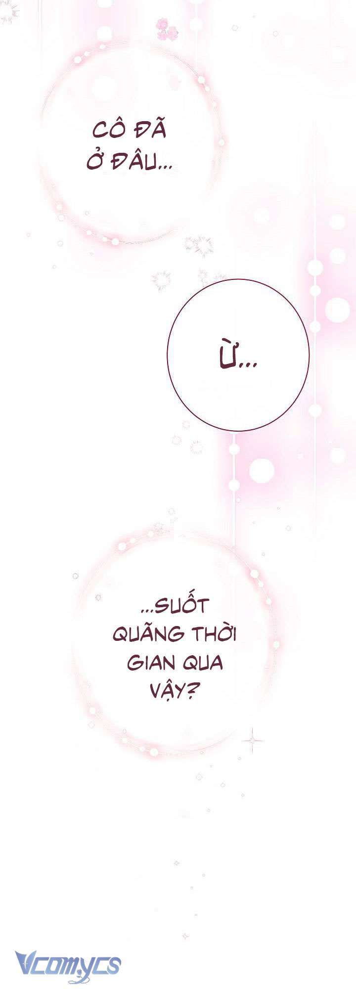 Hầu Gái Độc Quyền Của Hoàng Hậu Phản Diện Chap 14 - Next Chap 15