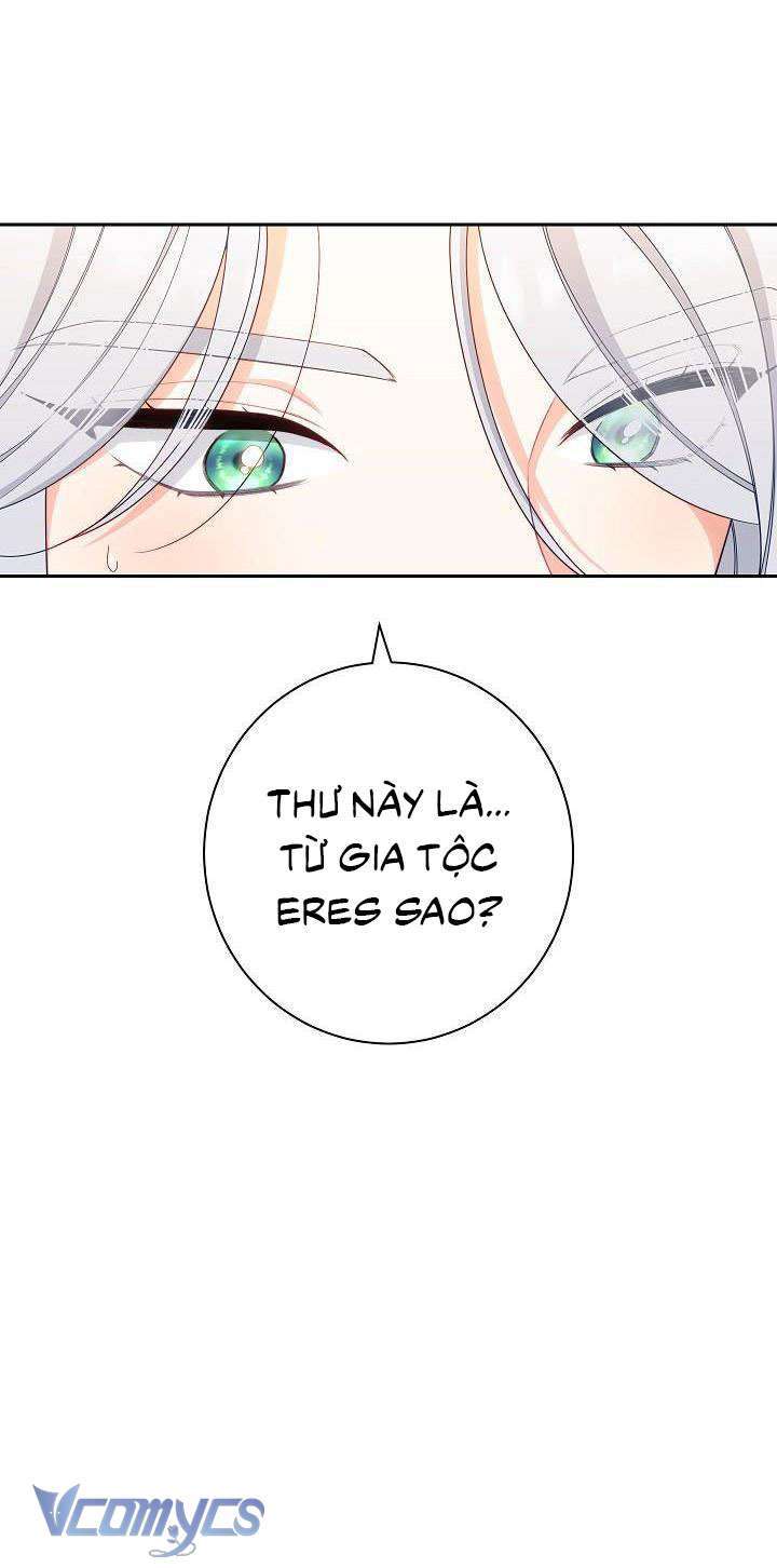 Hầu Gái Độc Quyền Của Hoàng Hậu Phản Diện Chap 14 - Next Chap 15