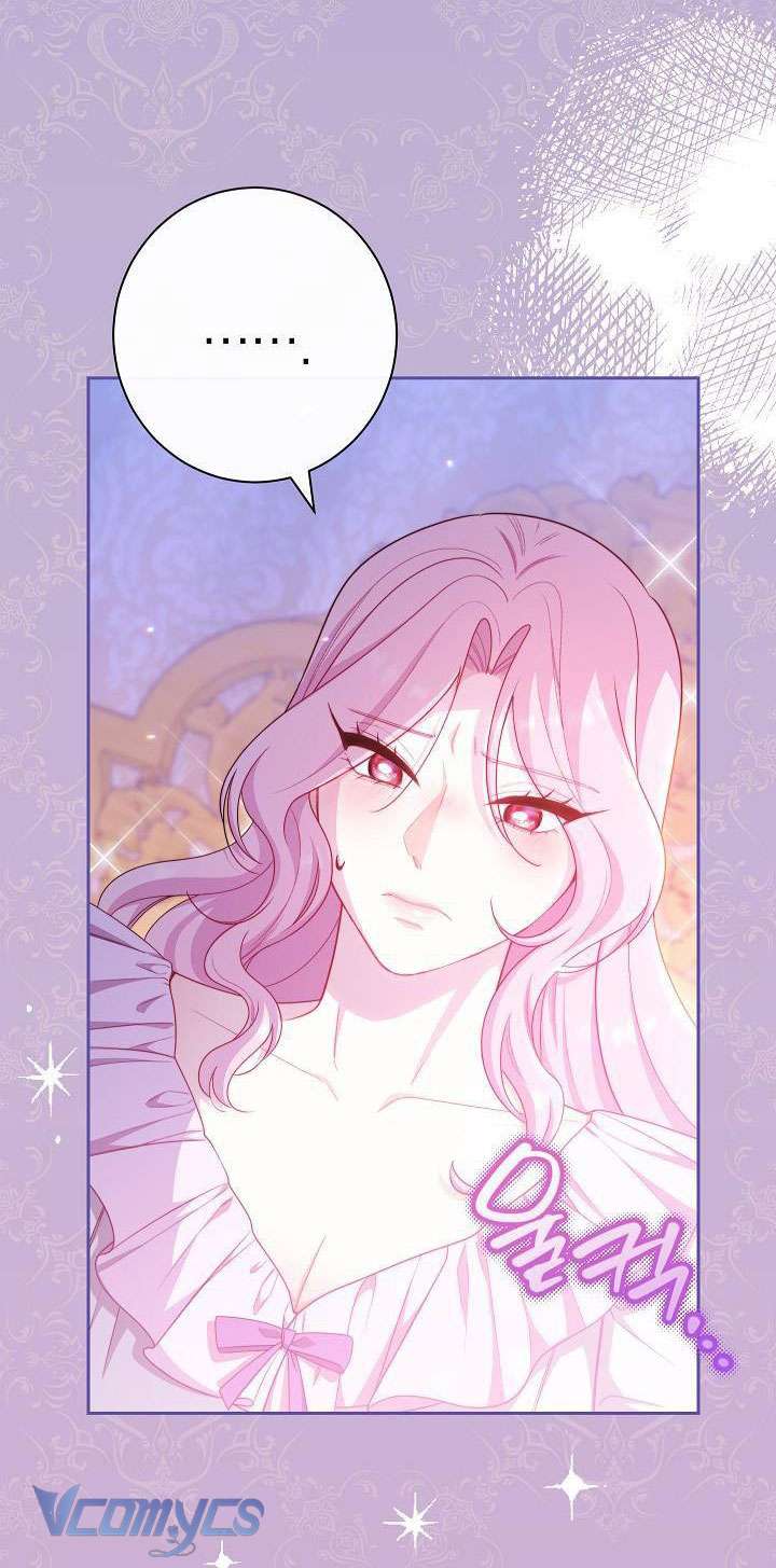Hầu Gái Độc Quyền Của Hoàng Hậu Phản Diện Chap 15 - Next Chap 16