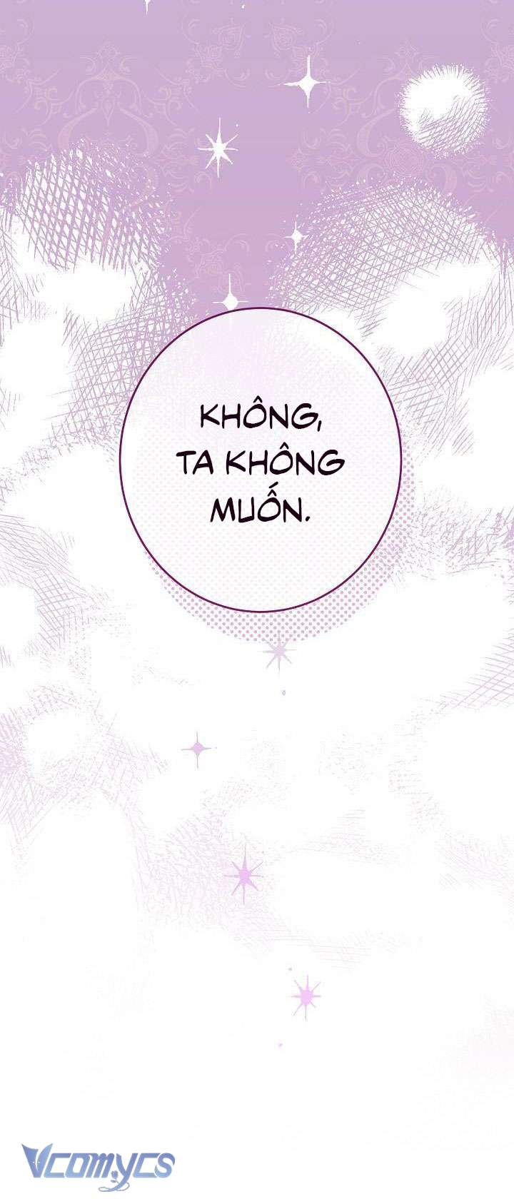 Hầu Gái Độc Quyền Của Hoàng Hậu Phản Diện Chap 15 - Next Chap 16