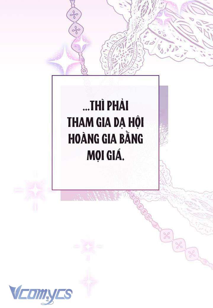 Hầu Gái Độc Quyền Của Hoàng Hậu Phản Diện Chap 15 - Next Chap 16