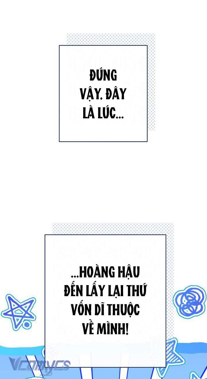 Hầu Gái Độc Quyền Của Hoàng Hậu Phản Diện Chap 15 - Next Chap 16