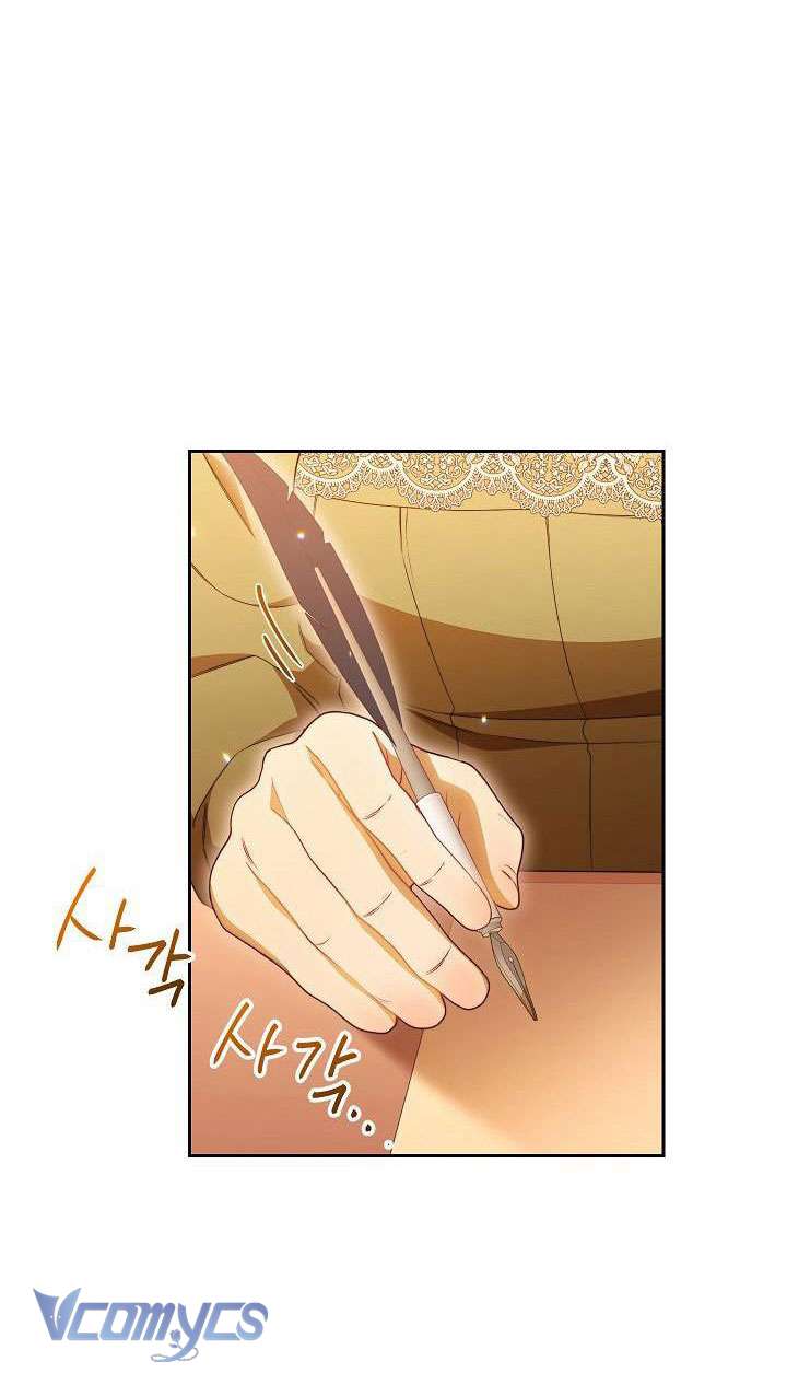 Hầu Gái Độc Quyền Của Hoàng Hậu Phản Diện Chap 15 - Next Chap 16