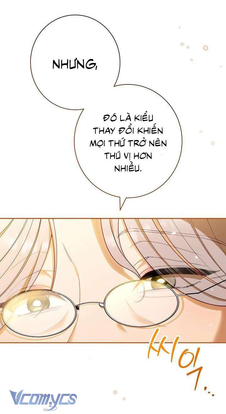 Hầu Gái Độc Quyền Của Hoàng Hậu Phản Diện Chap 15 - Next Chap 16
