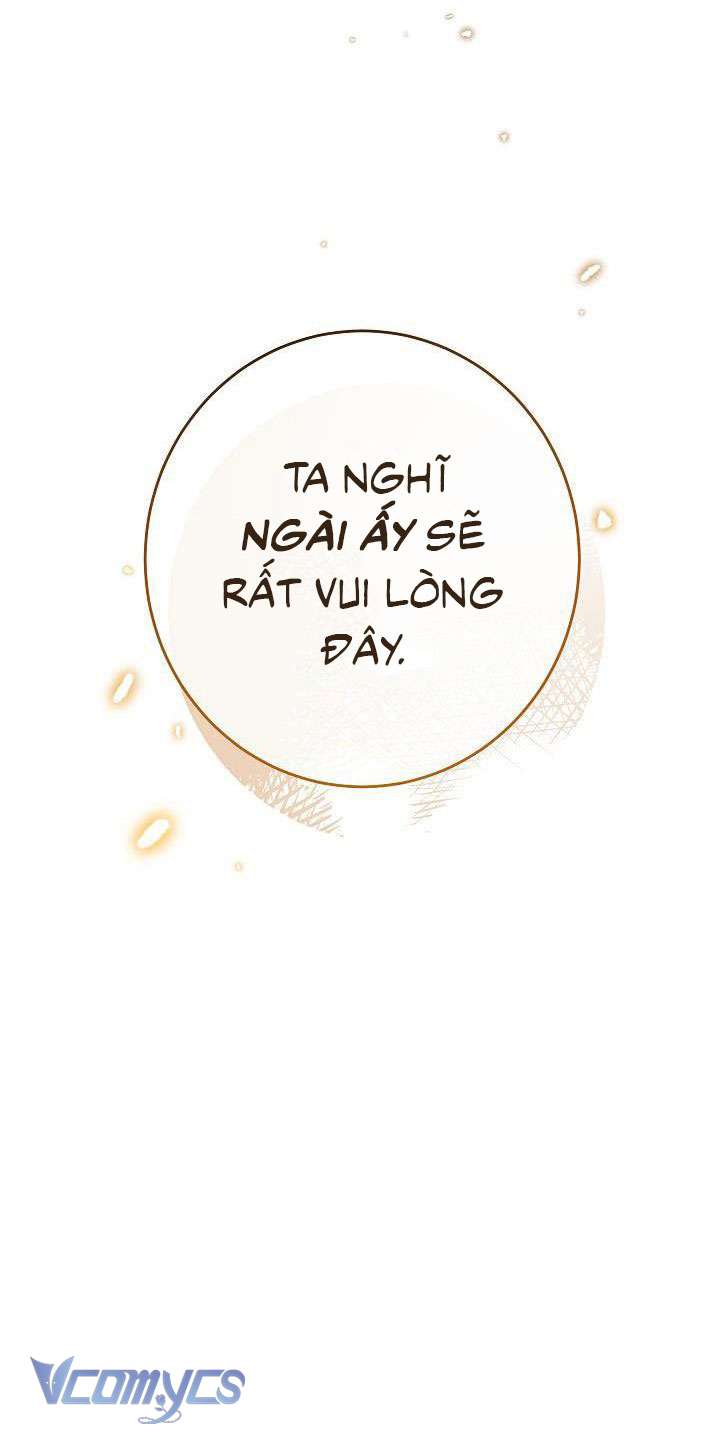 Hầu Gái Độc Quyền Của Hoàng Hậu Phản Diện Chap 15 - Next Chap 16