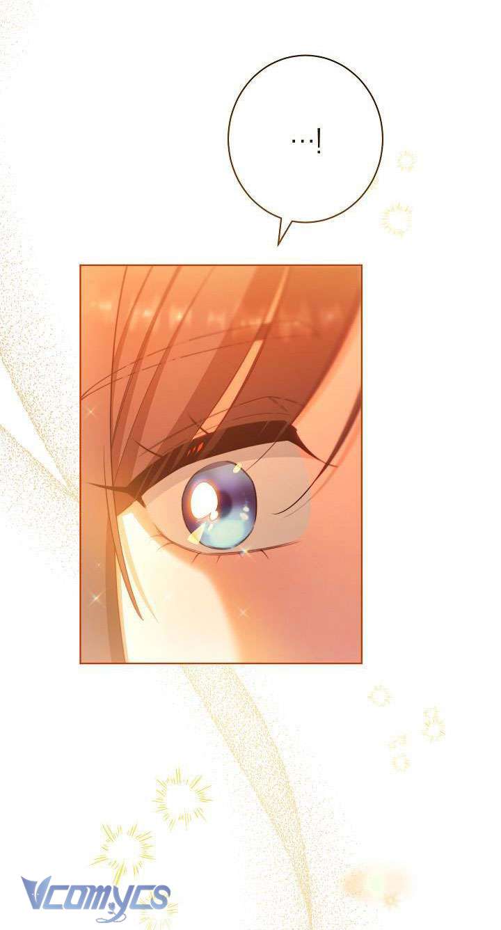 Hầu Gái Độc Quyền Của Hoàng Hậu Phản Diện Chap 15 - Next Chap 16