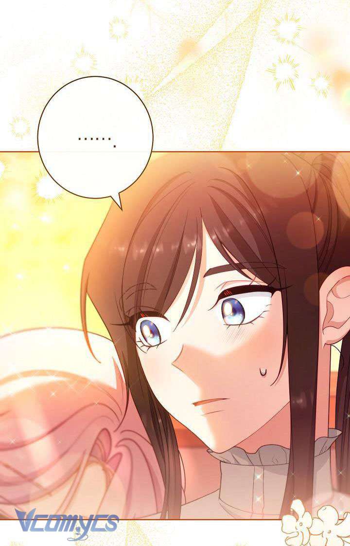 Hầu Gái Độc Quyền Của Hoàng Hậu Phản Diện Chap 15 - Next Chap 16