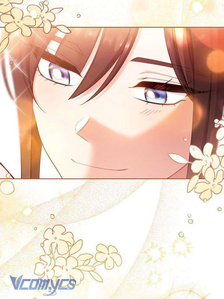 Hầu Gái Độc Quyền Của Hoàng Hậu Phản Diện Chap 15 - Next Chap 16
