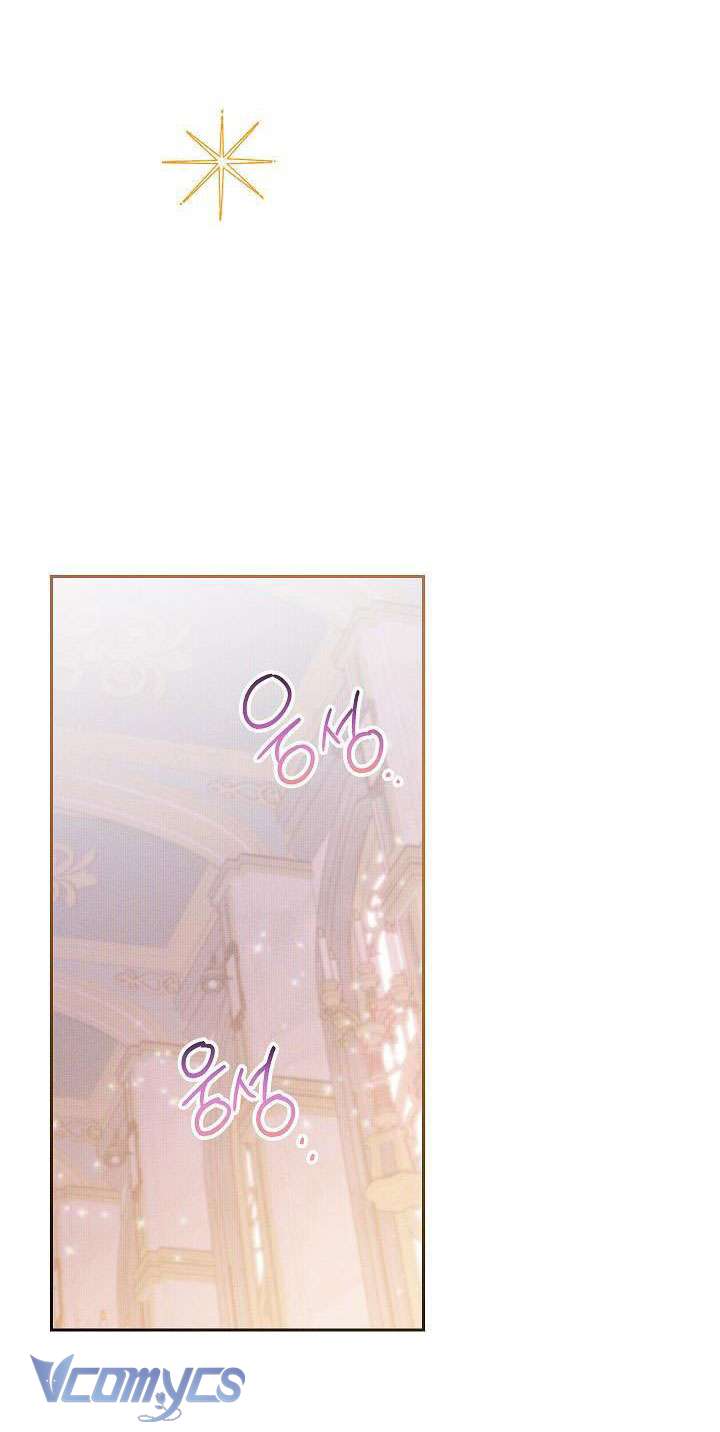 Hầu Gái Độc Quyền Của Hoàng Hậu Phản Diện Chap 15 - Next Chap 16
