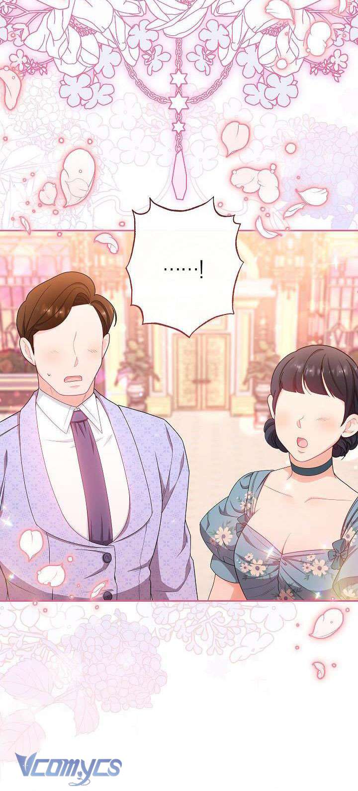 Hầu Gái Độc Quyền Của Hoàng Hậu Phản Diện Chap 15 - Next Chap 16
