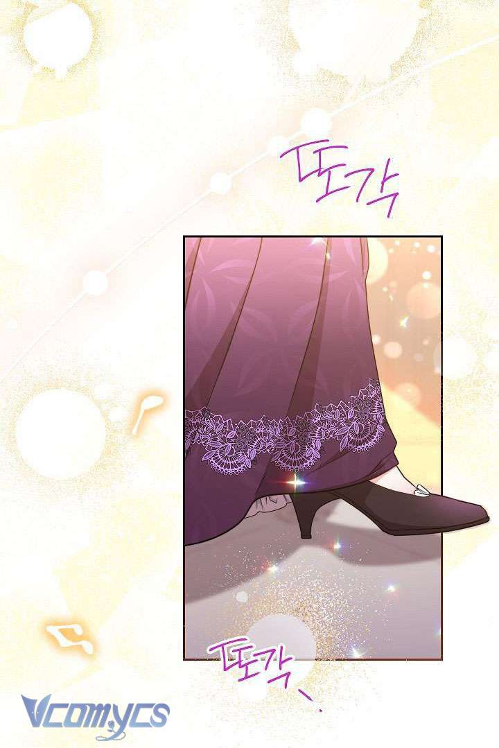 Hầu Gái Độc Quyền Của Hoàng Hậu Phản Diện Chap 16 - Next Chap 17