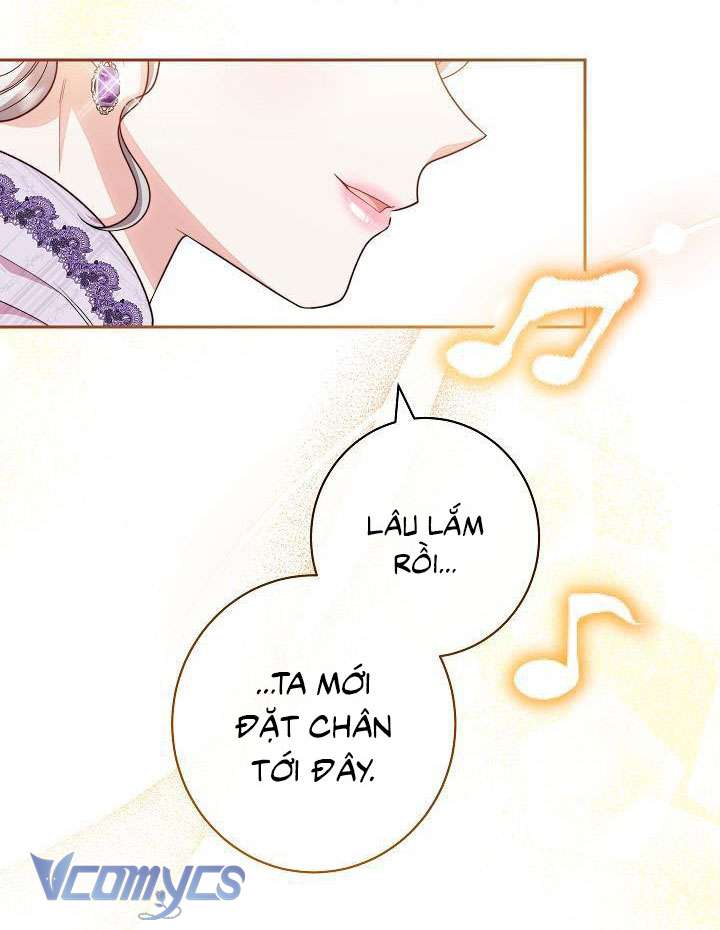 Hầu Gái Độc Quyền Của Hoàng Hậu Phản Diện Chap 16 - Next Chap 17