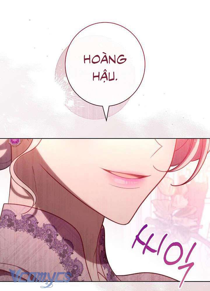 Hầu Gái Độc Quyền Của Hoàng Hậu Phản Diện Chap 16 - Next Chap 17