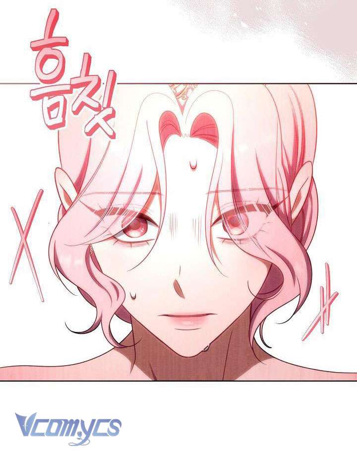 Hầu Gái Độc Quyền Của Hoàng Hậu Phản Diện Chap 16 - Next Chap 17