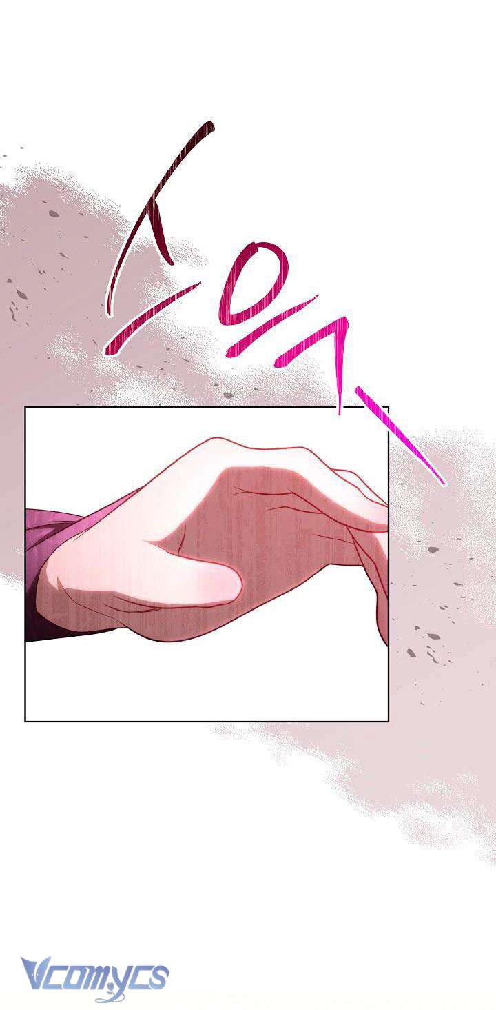 Hầu Gái Độc Quyền Của Hoàng Hậu Phản Diện Chap 16 - Next Chap 17