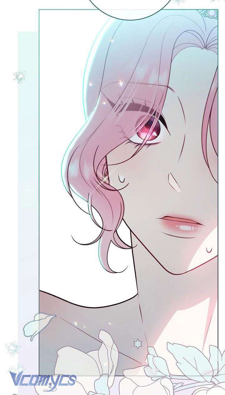 Hầu Gái Độc Quyền Của Hoàng Hậu Phản Diện Chap 16 - Next Chap 17
