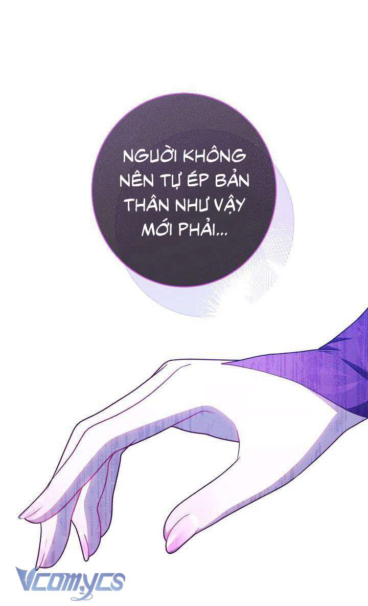 Hầu Gái Độc Quyền Của Hoàng Hậu Phản Diện Chap 16 - Next Chap 17