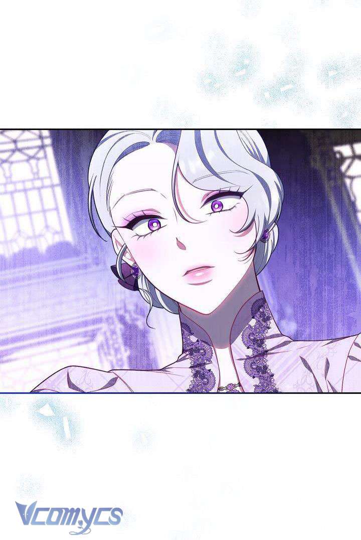 Hầu Gái Độc Quyền Của Hoàng Hậu Phản Diện Chap 16 - Next Chap 17