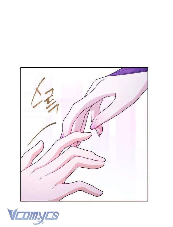 Hầu Gái Độc Quyền Của Hoàng Hậu Phản Diện Chap 16 - Next Chap 17