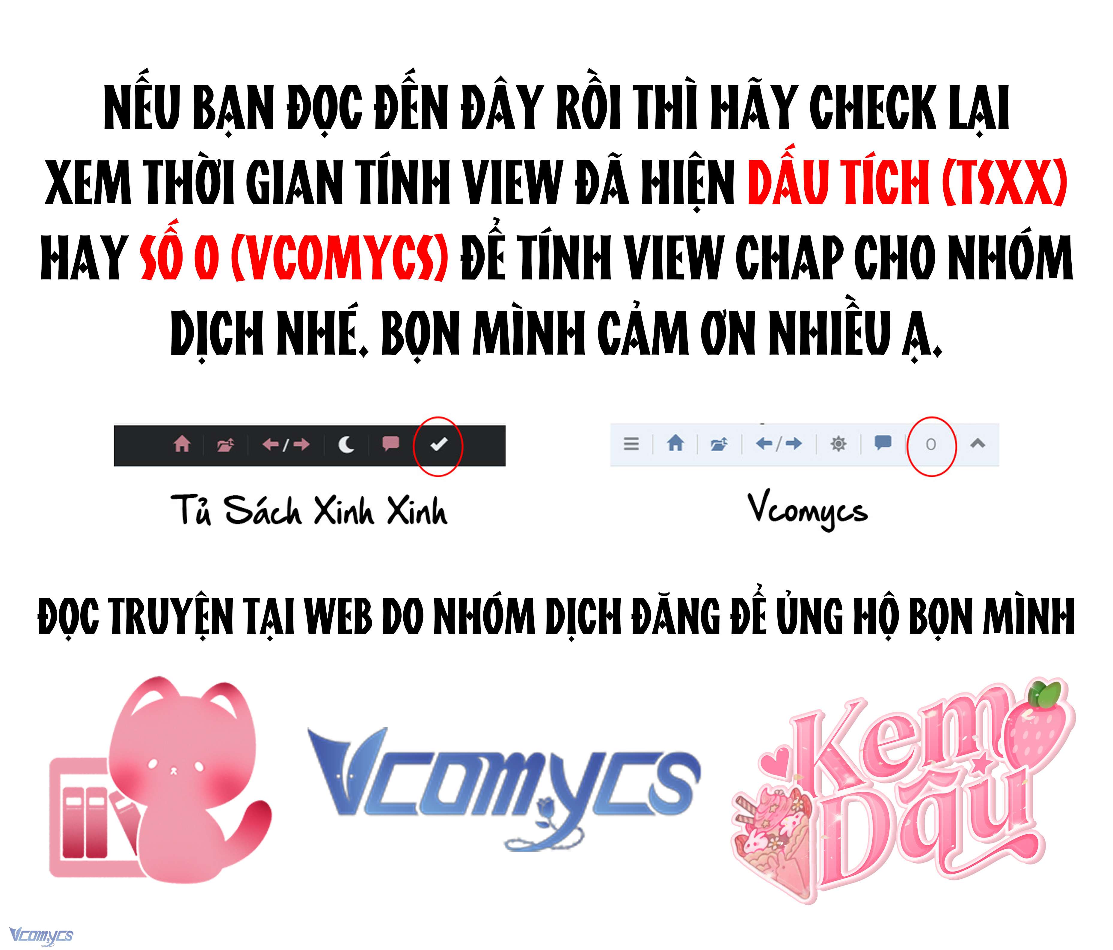 Hầu Gái Độc Quyền Của Hoàng Hậu Phản Diện Chap 16 - Next Chap 17