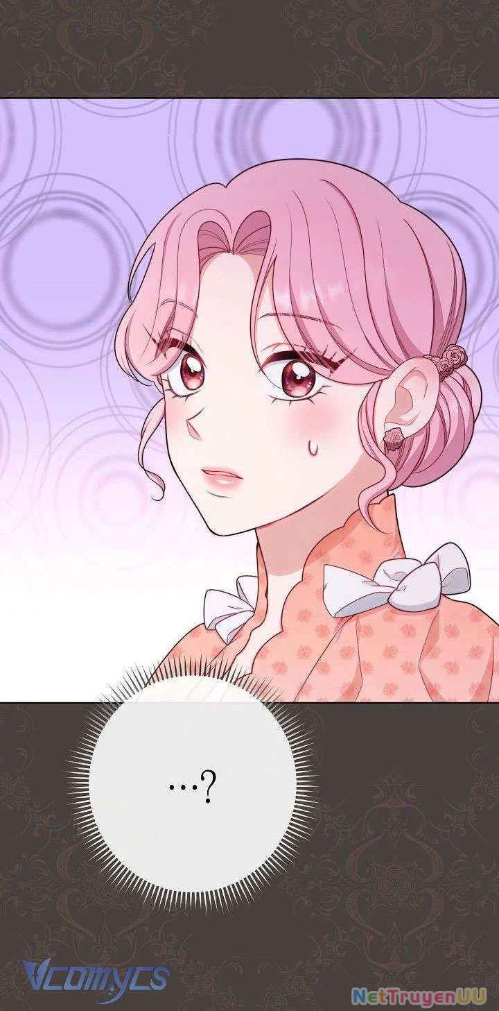 Hầu Gái Độc Quyền Của Hoàng Hậu Phản Diện Chap 17 - Next Chap 18