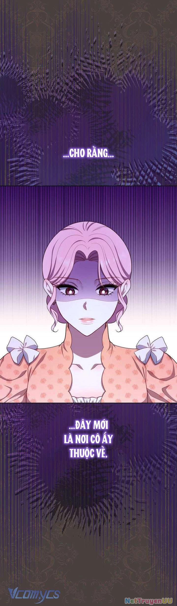 Hầu Gái Độc Quyền Của Hoàng Hậu Phản Diện Chap 17 - Next Chap 18