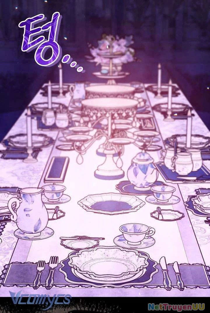 Hầu Gái Độc Quyền Của Hoàng Hậu Phản Diện Chap 17 - Next Chap 18