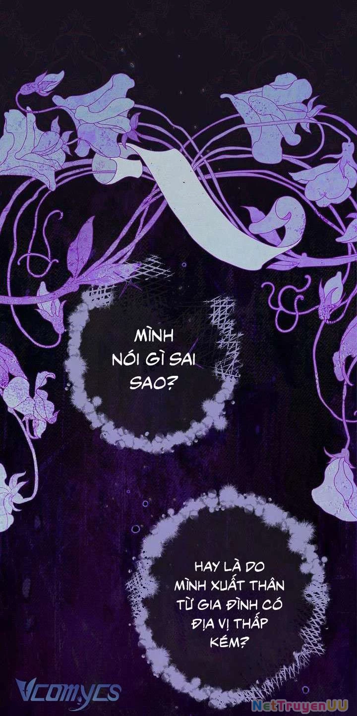 Hầu Gái Độc Quyền Của Hoàng Hậu Phản Diện Chap 17 - Next Chap 18