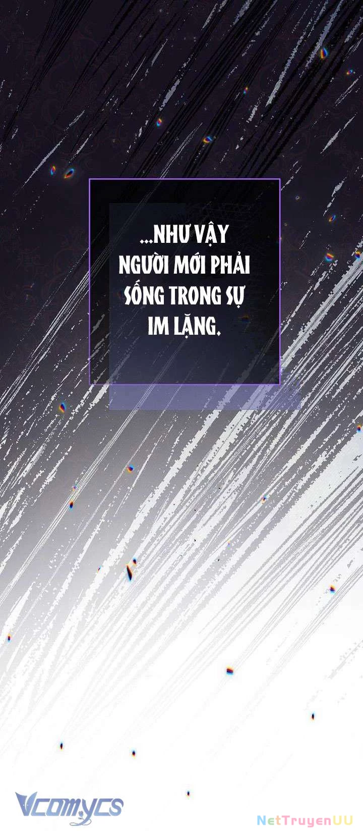 Hầu Gái Độc Quyền Của Hoàng Hậu Phản Diện Chap 17 - Next Chap 18