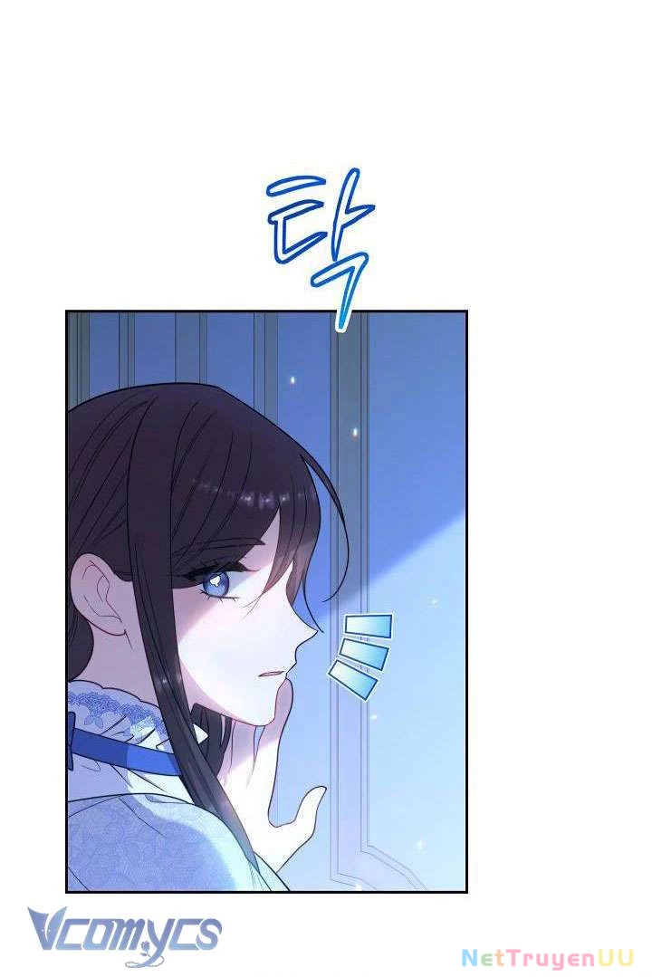 Hầu Gái Độc Quyền Của Hoàng Hậu Phản Diện Chap 17 - Next Chap 18
