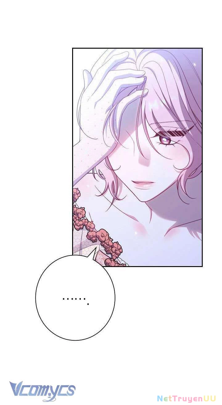 Hầu Gái Độc Quyền Của Hoàng Hậu Phản Diện Chap 17 - Next Chap 18
