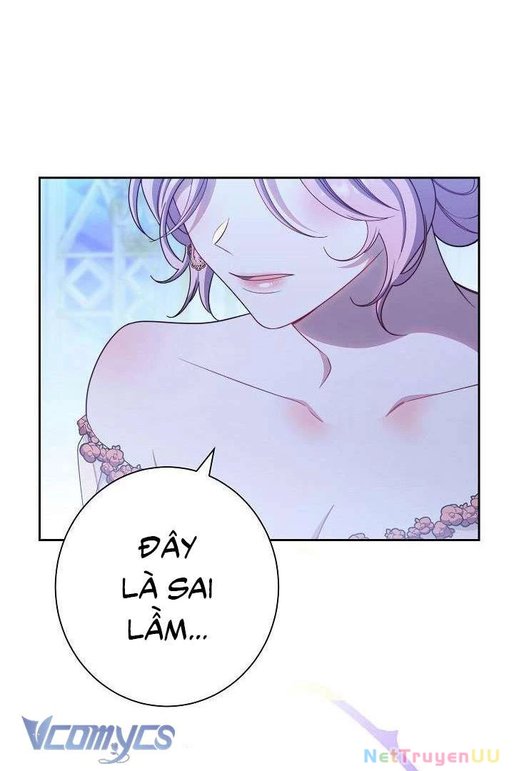 Hầu Gái Độc Quyền Của Hoàng Hậu Phản Diện Chap 17 - Next Chap 18