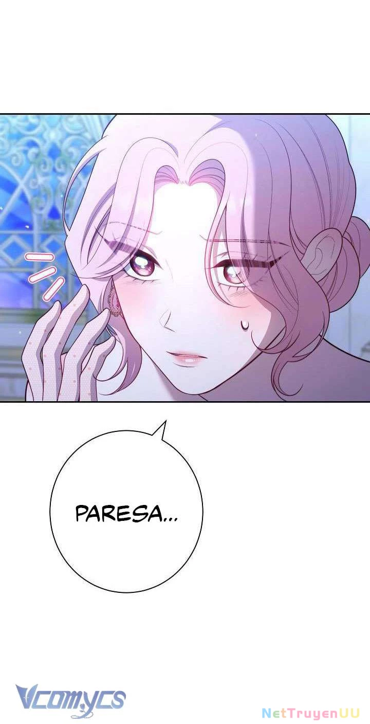 Hầu Gái Độc Quyền Của Hoàng Hậu Phản Diện Chap 17 - Next Chap 18