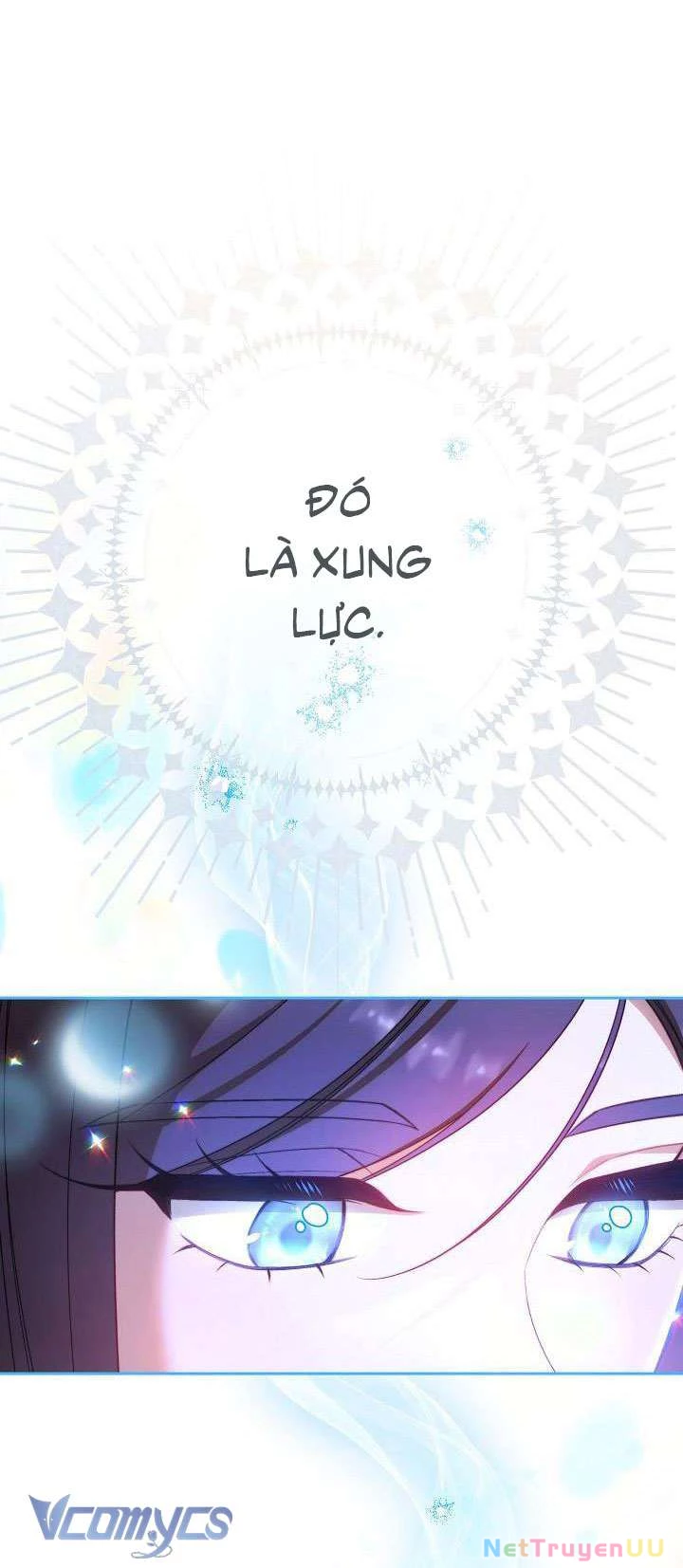 Hầu Gái Độc Quyền Của Hoàng Hậu Phản Diện Chap 17 - Next Chap 18