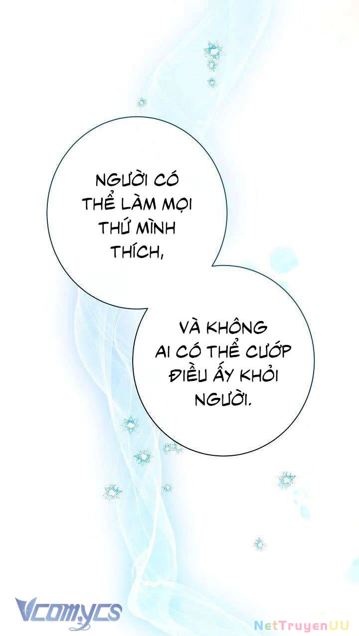 Hầu Gái Độc Quyền Của Hoàng Hậu Phản Diện Chap 17 - Next Chap 18