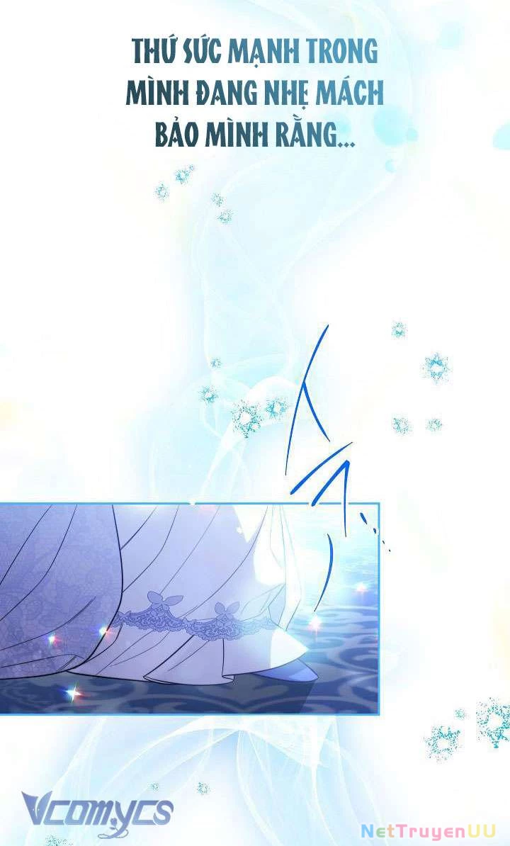 Hầu Gái Độc Quyền Của Hoàng Hậu Phản Diện Chap 17 - Next Chap 18