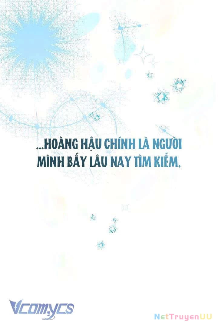 Hầu Gái Độc Quyền Của Hoàng Hậu Phản Diện Chap 17 - Next Chap 18