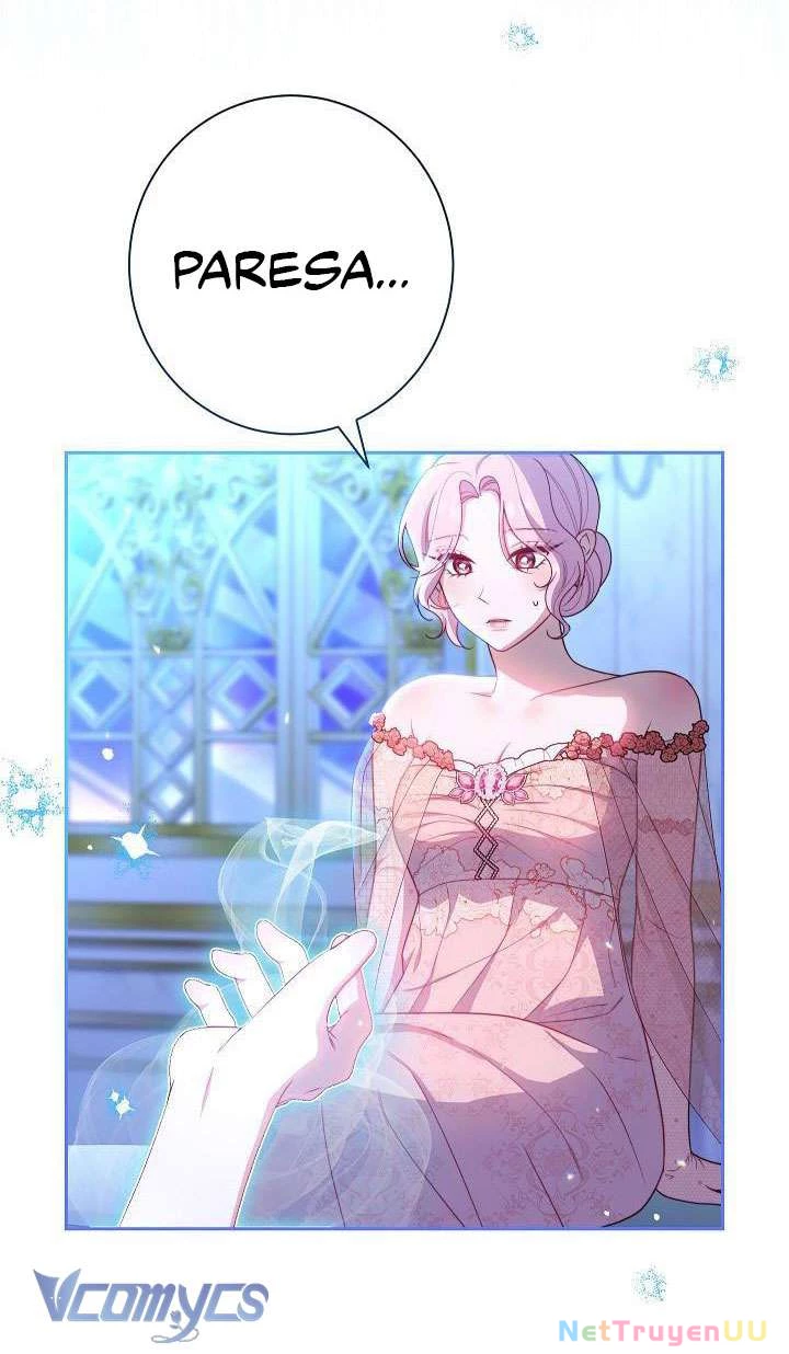 Hầu Gái Độc Quyền Của Hoàng Hậu Phản Diện Chap 17 - Next Chap 18