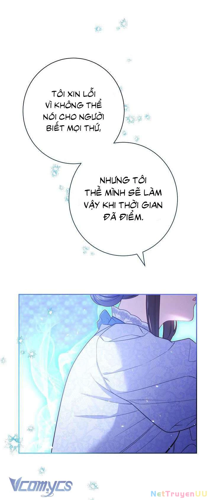 Hầu Gái Độc Quyền Của Hoàng Hậu Phản Diện Chap 17 - Next Chap 18