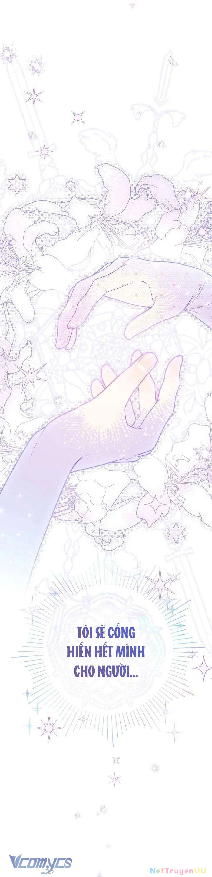 Hầu Gái Độc Quyền Của Hoàng Hậu Phản Diện Chap 17 - Next Chap 18