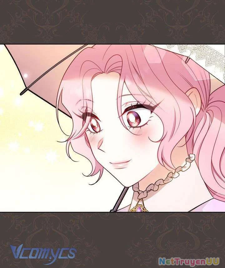 Hầu Gái Độc Quyền Của Hoàng Hậu Phản Diện Chap 17 - Next Chap 18
