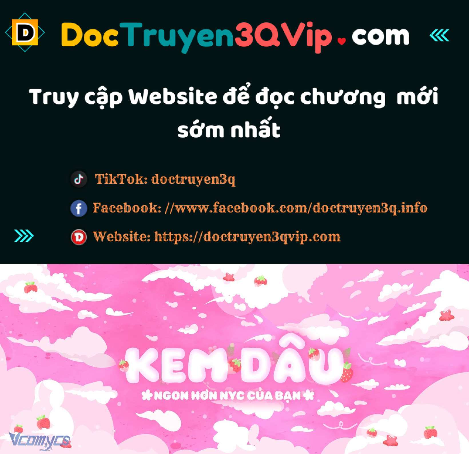 Hầu Gái Độc Quyền Của Hoàng Hậu Phản Diện Chap 18 - Next Chap 19