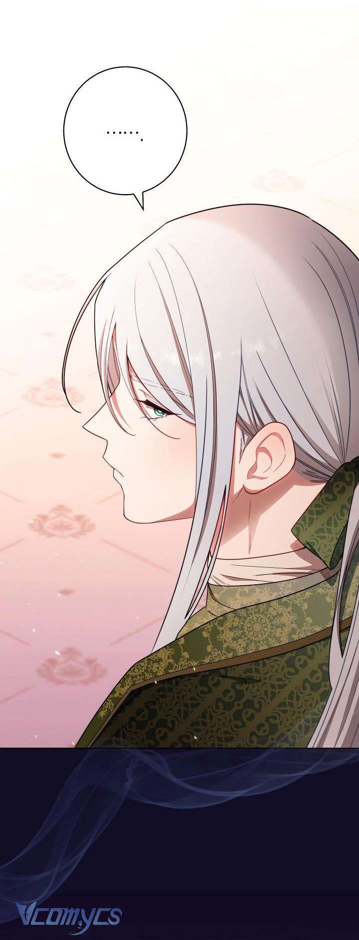 Hầu Gái Độc Quyền Của Hoàng Hậu Phản Diện Chap 18 - Next Chap 19